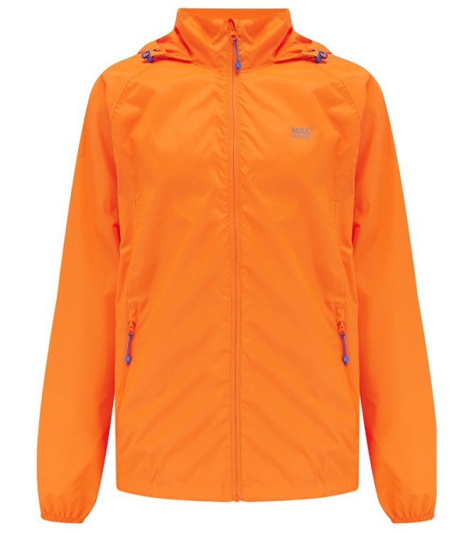Mac in a Sac MAC in a sac regenjas <span>Jack Mac Neon Orange</span> Orange MAC in a sac regenjas <span>Jack Mac Neon Orange</span> Jack Mac Neon Orange oranje - www.bremmerschoenen.pro - Bremmer Schoenen