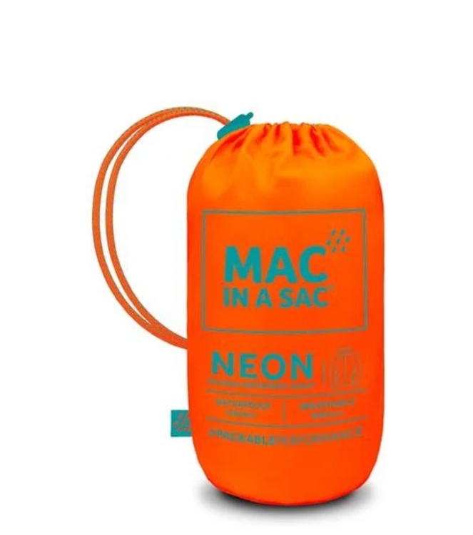 Mac in a Sac MAC in a sac regenjas <span>Jack Mac Neon Orange</span> Orange MAC in a sac regenjas <span>Jack Mac Neon Orange</span> Jack Mac Neon Orange oranje - www.bremmerschoenen.pro - Bremmer Schoenen