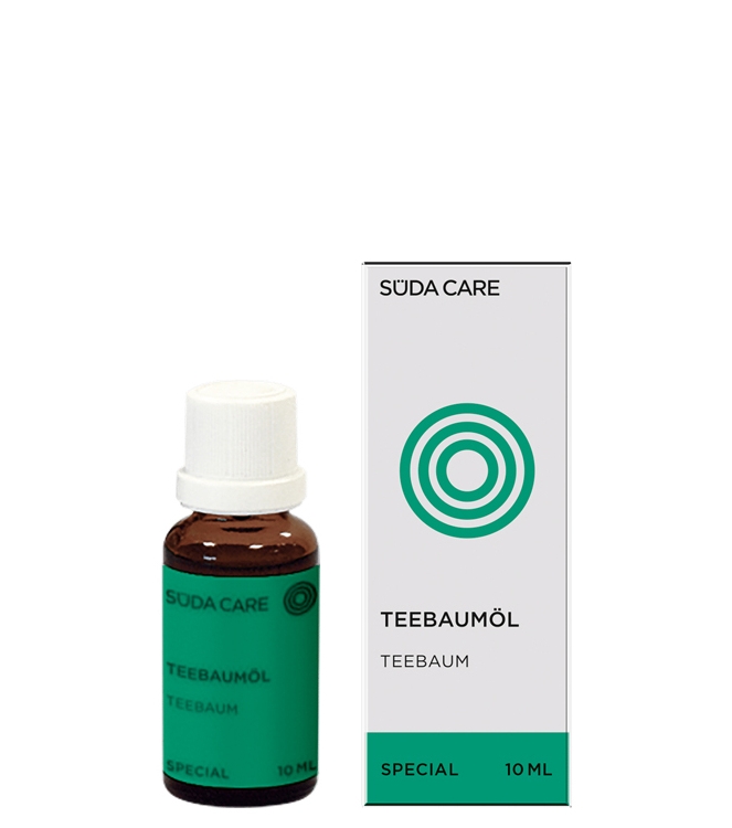  <span>Tea Tree Oil</span> Tea Tree Oil meerkleurig - www.bremmerschoenen.pro - Bremmer Schoenen