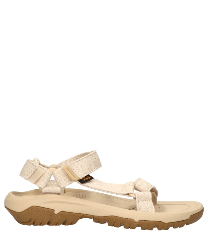 Teva sandaal <span>1152631 UND Hurricane XLT</span> 1152631 UND Hurricane XLT beige - www.bremmerschoenen.pro - Bremmer Schoenen