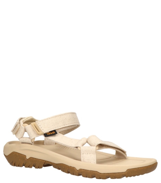 Teva sandaal <span>1152631 UND Hurricane XLT</span> 1152631 UND Hurricane XLT beige - www.bremmerschoenen.pro - Bremmer Schoenen