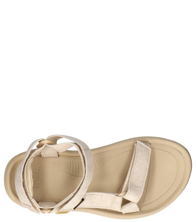 Teva sandaal <span>1152631 UND Hurricane XLT</span> 1152631 UND Hurricane XLT beige - www.bremmerschoenen.pro - Bremmer Schoenen