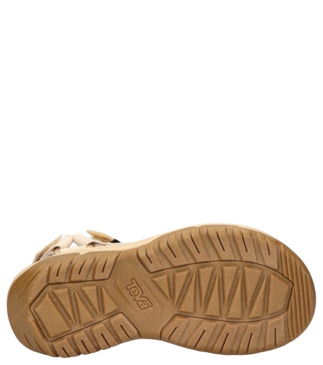 Teva sandaal <span>1152631 UND Hurricane XLT</span> 1152631 UND Hurricane XLT beige - www.bremmerschoenen.pro - Bremmer Schoenen