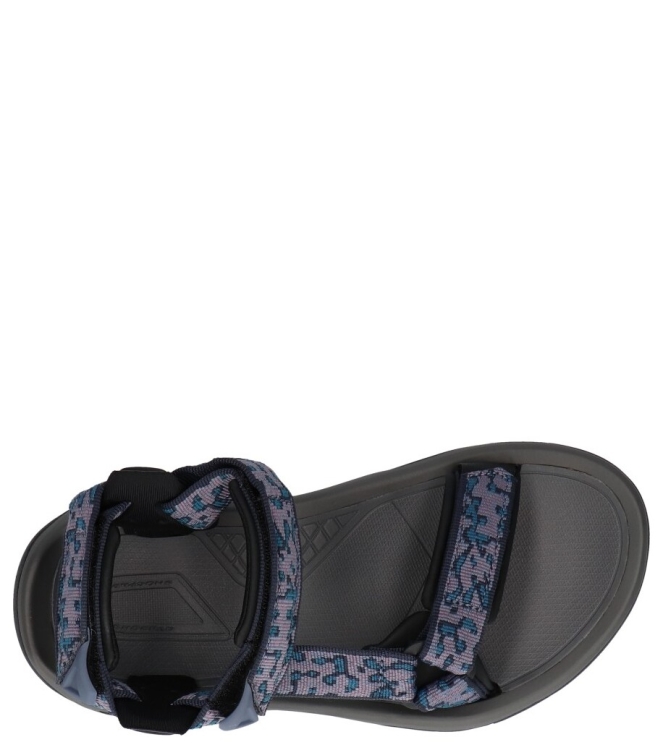 Teva sandaal <span>1099443 MMG Terra Fi 5</span> 1099443 MMG Terra Fi 5 grijs - www.bremmerschoenen.pro - Bremmer Schoenen