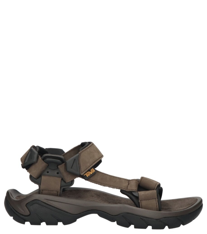 Teva sandaal <span>1099442-TKCF Terri Fi 5</span> 1099442-TKCF Terri Fi 5 bruin - www.bremmerschoenen.pro - Bremmer Schoenen