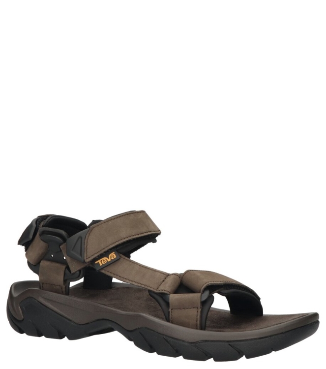 Teva sandaal <span>1099442-TKCF Terri Fi 5</span> 1099442-TKCF Terri Fi 5 bruin - www.bremmerschoenen.pro - Bremmer Schoenen