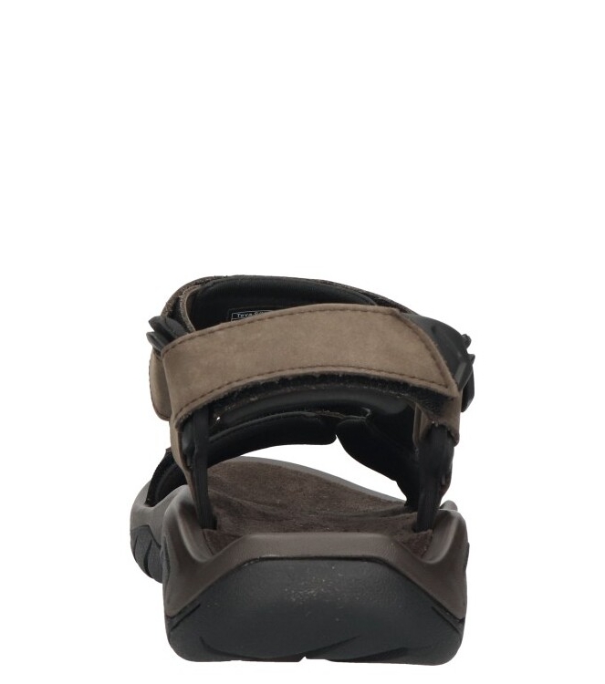 Teva sandaal <span>1099442-TKCF Terri Fi 5</span> 1099442-TKCF Terri Fi 5 bruin - www.bremmerschoenen.pro - Bremmer Schoenen