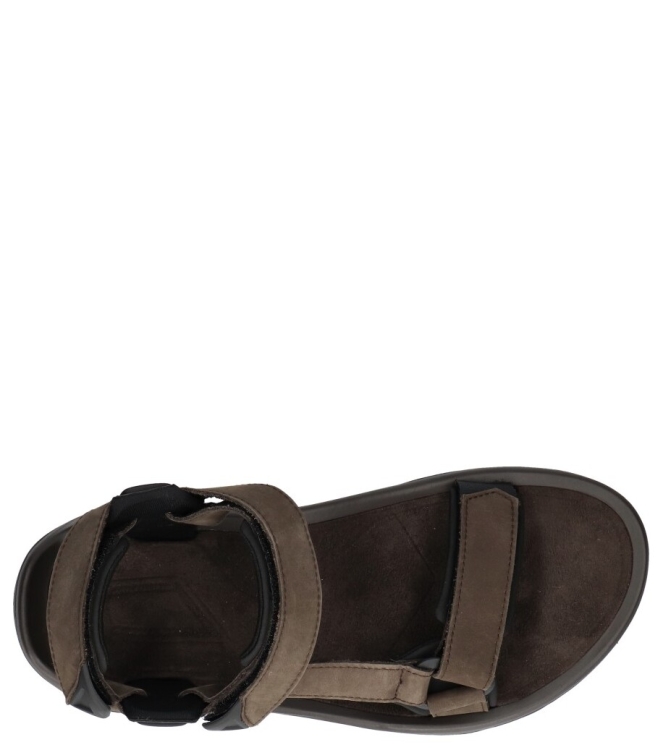 Teva sandaal <span>1099442-TKCF Terri Fi 5</span> 1099442-TKCF Terri Fi 5 bruin - www.bremmerschoenen.pro - Bremmer Schoenen