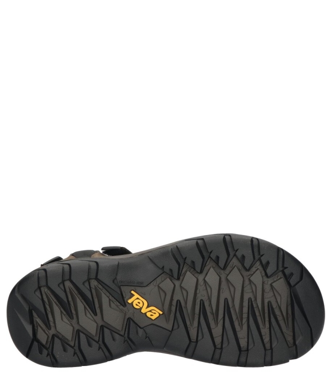 Teva sandaal <span>1099442-TKCF Terri Fi 5</span> 1099442-TKCF Terri Fi 5 bruin - www.bremmerschoenen.pro - Bremmer Schoenen
