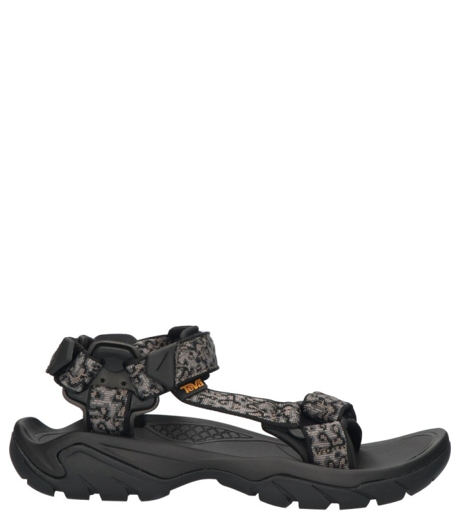 Teva sandaal <span>1102456-MGMB Terri Fi 5</span> 1102456-MGMB Terri Fi 5 grijs - www.bremmerschoenen.pro - Bremmer Schoenen