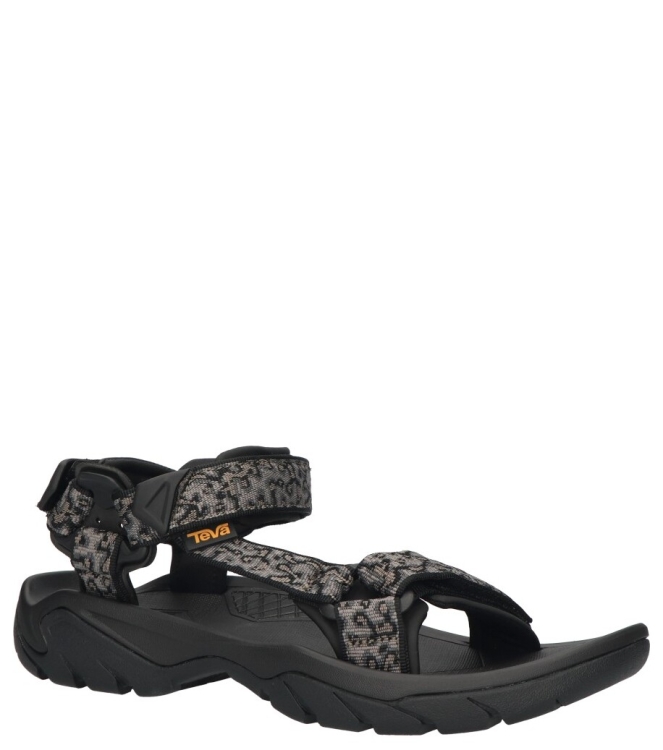 Teva sandaal <span>1102456-MGMB Terri Fi 5</span> 1102456-MGMB Terri Fi 5 grijs - www.bremmerschoenen.pro - Bremmer Schoenen