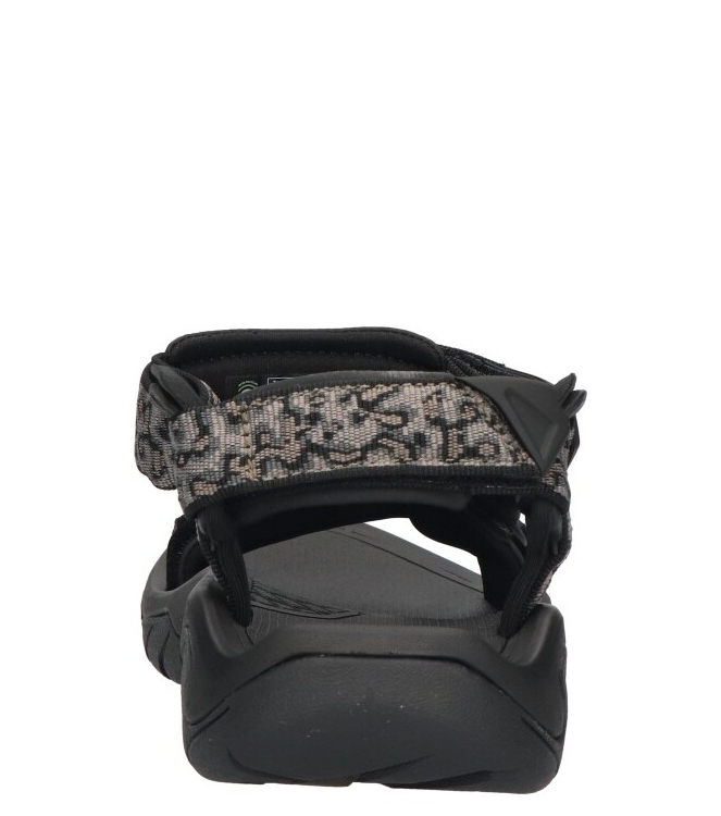 Teva sandaal <span>1102456-MGMB Terri Fi 5</span> 1102456-MGMB Terri Fi 5 grijs - www.bremmerschoenen.pro - Bremmer Schoenen