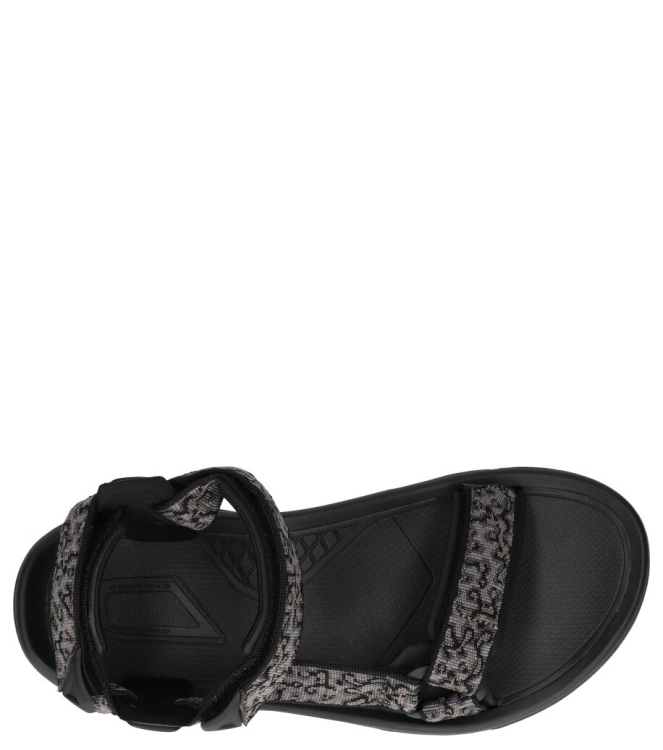 Teva sandaal <span>1102456-MGMB Terri Fi 5</span> 1102456-MGMB Terri Fi 5 grijs - www.bremmerschoenen.pro - Bremmer Schoenen