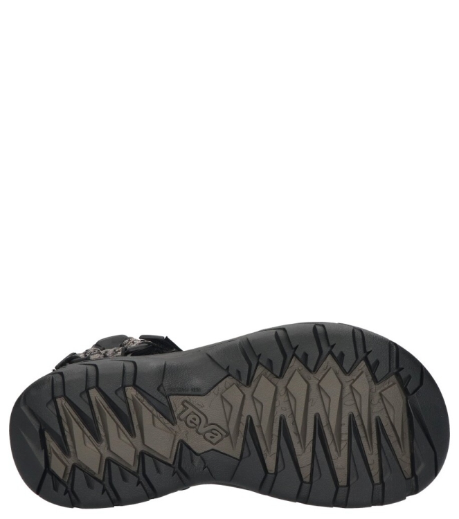 Teva sandaal <span>1102456-MGMB Terri Fi 5</span> 1102456-MGMB Terri Fi 5 grijs - www.bremmerschoenen.pro - Bremmer Schoenen