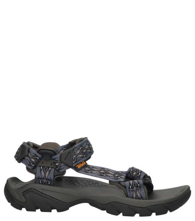 Teva sandaal <span>1102456-MGBL Terri Fi 5</span> 1102456-MGBL Terri Fi 5 blauw - www.bremmerschoenen.pro - Bremmer Schoenen