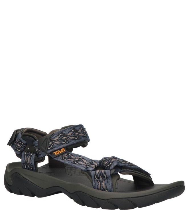 Teva sandaal <span>1102456-MGBL Terri Fi 5</span> 1102456-MGBL Terri Fi 5 blauw - www.bremmerschoenen.pro - Bremmer Schoenen