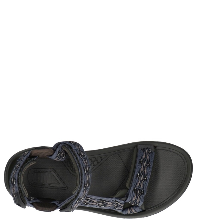 Teva sandaal <span>1102456-MGBL Terri Fi 5</span> 1102456-MGBL Terri Fi 5 blauw - www.bremmerschoenen.pro - Bremmer Schoenen