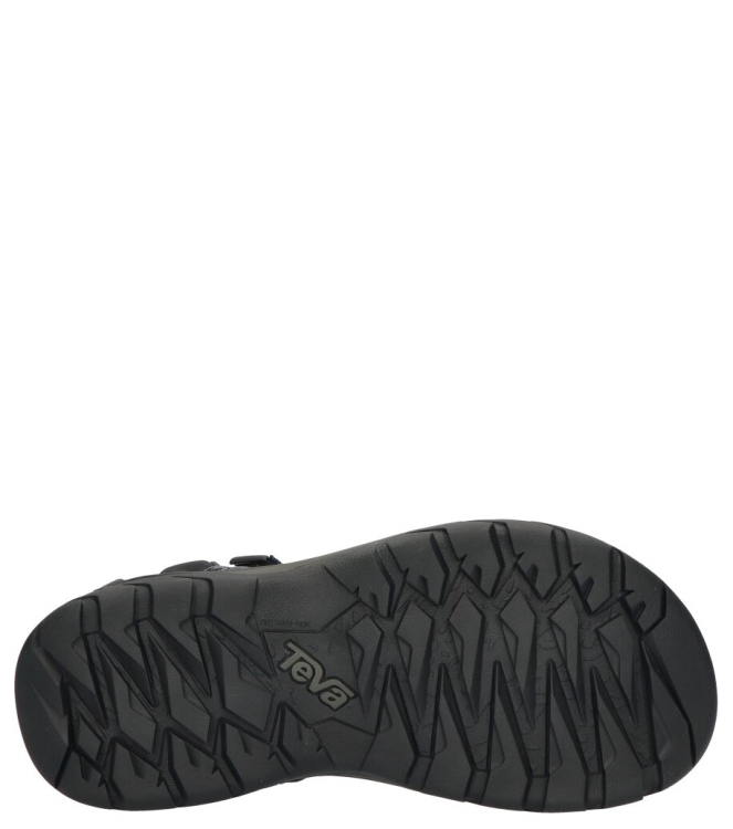 Teva sandaal <span>1102456-MGBL Terri Fi 5</span> 1102456-MGBL Terri Fi 5 blauw - www.bremmerschoenen.pro - Bremmer Schoenen