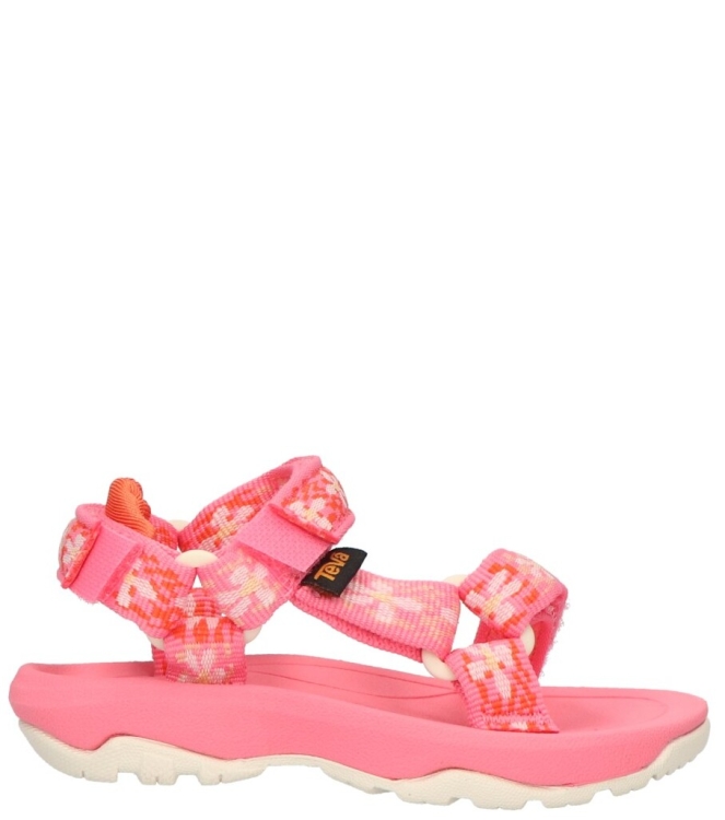 Teva sandaal <span>1019390-GVY Hurricane XLT</span> 1019390-GVY Hurricane XLT rose - www.bremmerschoenen.pro - Bremmer Schoenen