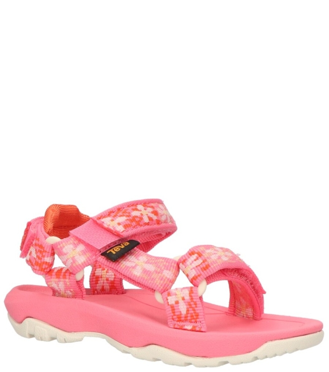 Teva sandaal <span>1019390-GVY Hurricane XLT</span> 1019390-GVY Hurricane XLT rose - www.bremmerschoenen.pro - Bremmer Schoenen