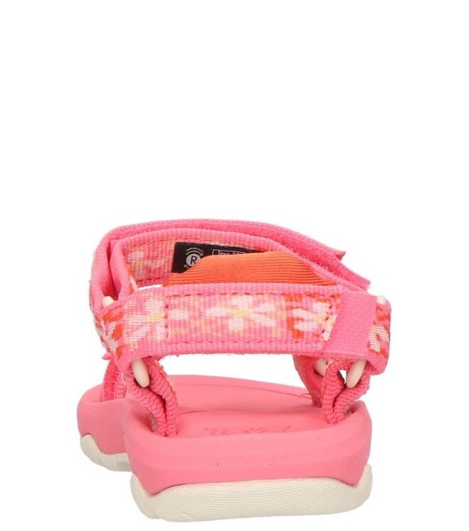 Teva sandaal <span>1019390-GVY Hurricane XLT</span> 1019390-GVY Hurricane XLT rose - www.bremmerschoenen.pro - Bremmer Schoenen