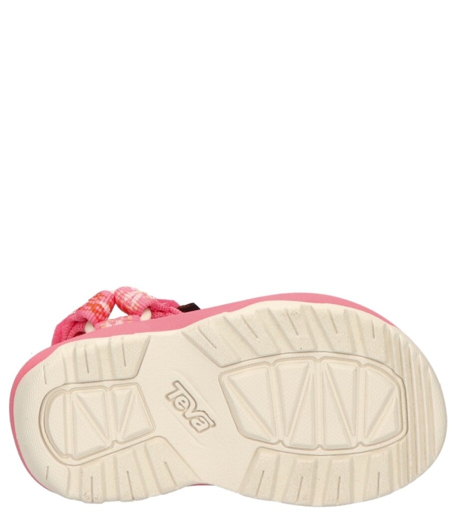 Teva sandaal <span>1019390-GVY Hurricane XLT</span> 1019390-GVY Hurricane XLT rose - www.bremmerschoenen.pro - Bremmer Schoenen