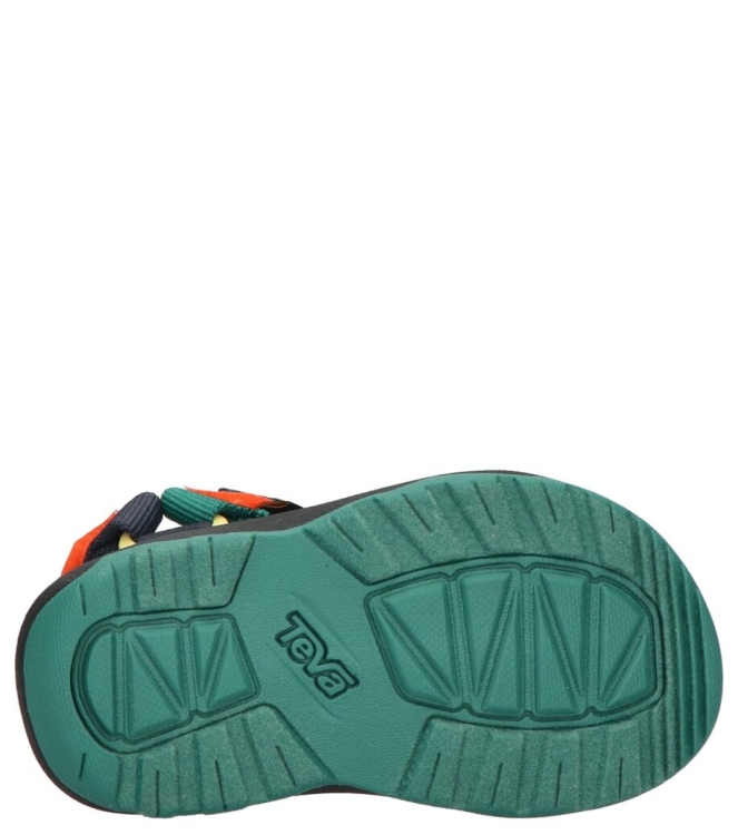 Teva sandaal <span>1019390-BCMLT Hurricane XLT 2</span> 1019390-BCMLT Hurricane XLT 2 meerkleurig - www.bremmerschoenen.pro - Bremmer Schoenen