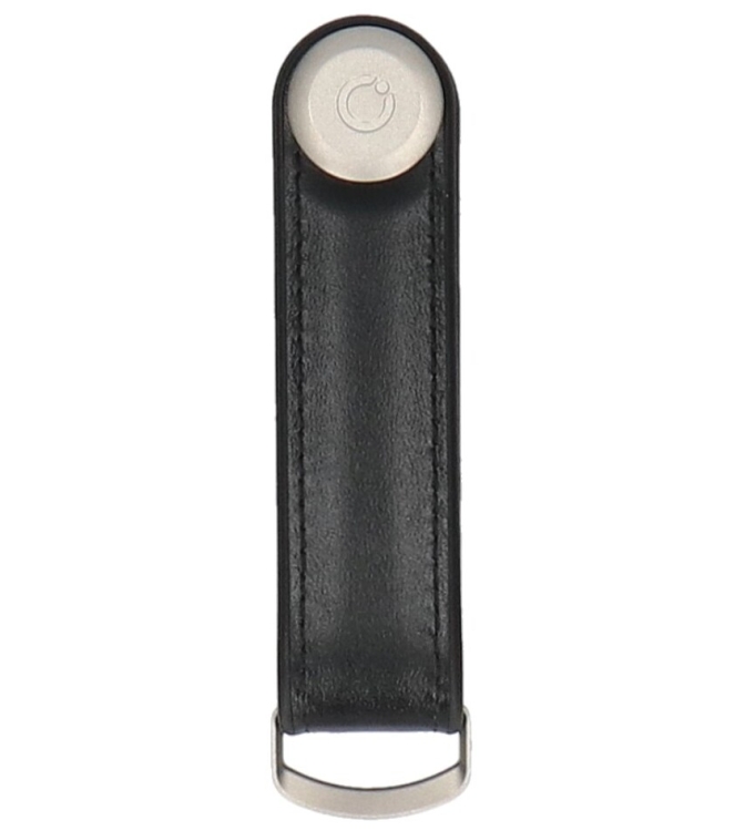 Orbitkey <span>KHL3-BLK-111</span> KHL3-BLK-111 zwart - www.bremmerschoenen.pro - Bremmer Schoenen