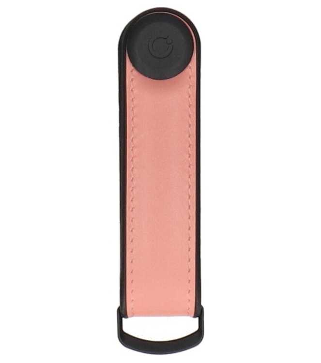 Orbitkey <span>KHL3-PPK-111</span> KHL3-PPK-111 rose - www.bremmerschoenen.pro - Bremmer Schoenen