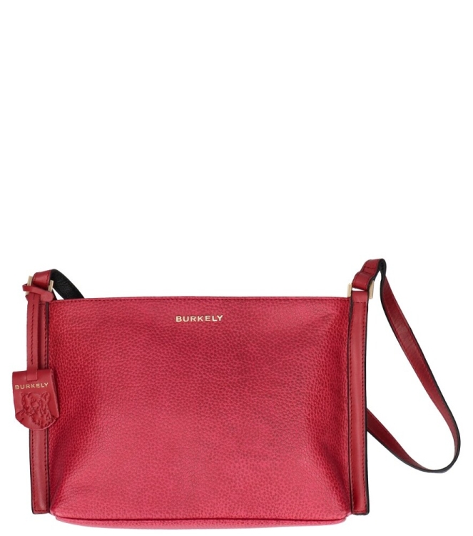 Burkely tas <span>1000629.41.47</span> 1000629.41.47 rose - www.bremmerschoenen.pro - Bremmer Schoenen