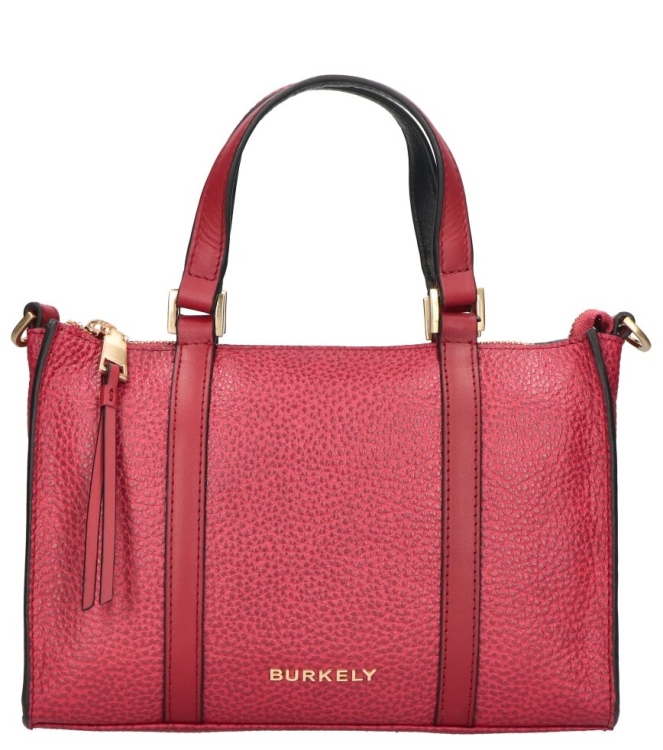 Burkely Burkely tas <span>1000627.41.47</span> Fuchsia Burkely tas <span>1000627.41.47</span> 1000627.41.47 rose - www.bremmerschoenen.pro - Bremmer Schoenen