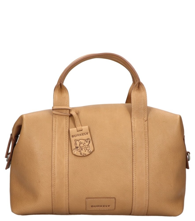 Burkely Burkely tas <span>1000335.85.21</span> Beige Burkely tas <span>1000335.85.21</span> 1000335.85.21 beige - www.bremmerschoenen.pro - Bremmer Schoenen