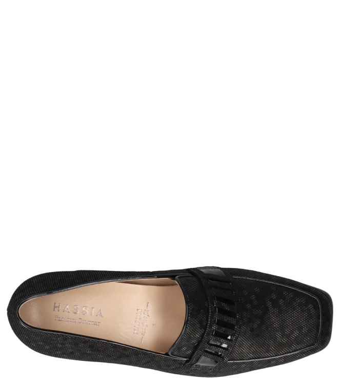 Hassia Hassia instapper <span>300844 0199 Napoli</span> 0199 schwarz pixel Hassia instapper <span>300844 0199 Napoli</span> 300844 0199 Napoli zwart - www.bremmerschoenen.pro - Bremmer Schoenen