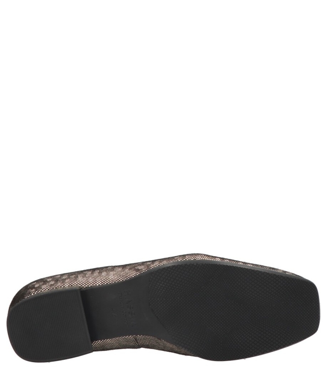 Hassia Hassia instapper <span>300844 1901 Napoli</span> 1901 taupe pixel Hassia instapper <span>300844 1901 Napoli</span> 300844 1901 Napoli goud - www.bremmerschoenen.pro - Bremmer Schoenen