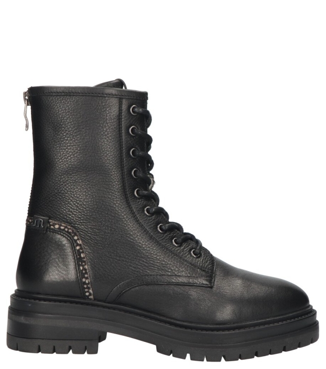 Maruti veterboot <span>66.1721.01 AEG Bonnie</span> 66.1721.01 AEG Bonnie zwart - www.bremmerschoenen.pro - Bremmer Schoenen