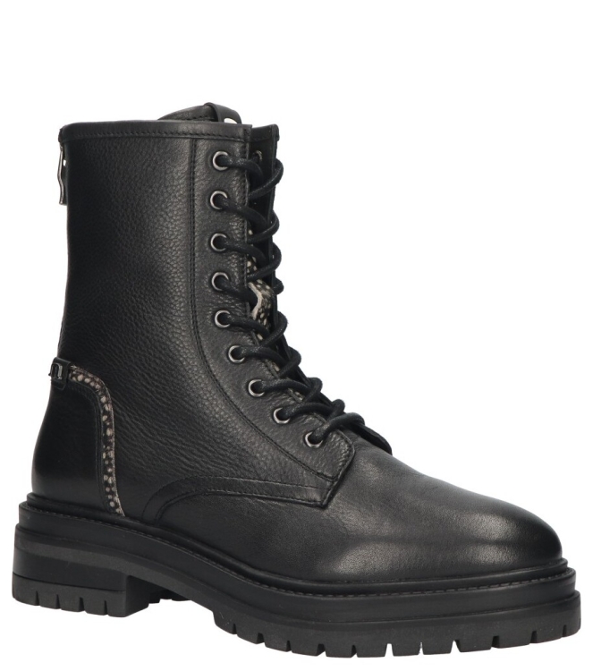 Maruti veterboot <span>66.1721.01 AEG Bonnie</span> 66.1721.01 AEG Bonnie zwart - www.bremmerschoenen.pro - Bremmer Schoenen