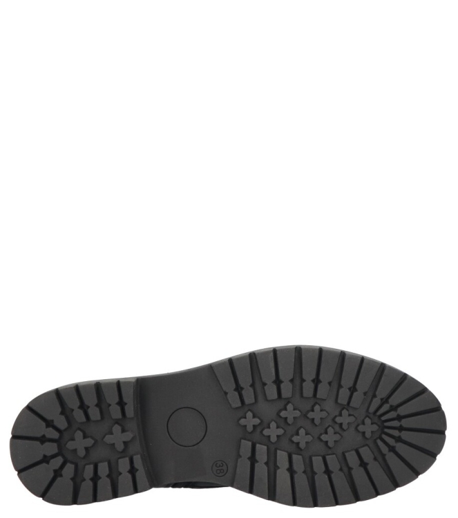 Maruti veterboot <span>66.1721.01 AEG Bonnie</span> 66.1721.01 AEG Bonnie zwart - www.bremmerschoenen.pro - Bremmer Schoenen