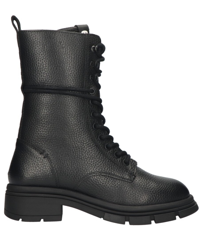 Maruti veterboot <span>66.1822.01 A00 Heaven</span> 66.1822.01 A00 Heaven zwart - www.bremmerschoenen.pro - Bremmer Schoenen