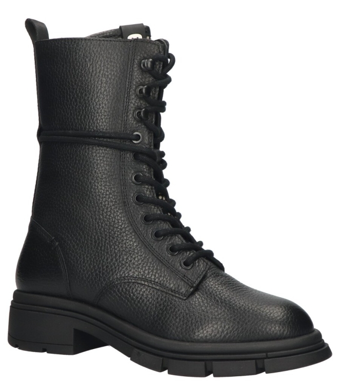 Maruti veterboot <span>66.1822.01 A00 Heaven</span> 66.1822.01 A00 Heaven zwart - www.bremmerschoenen.pro - Bremmer Schoenen