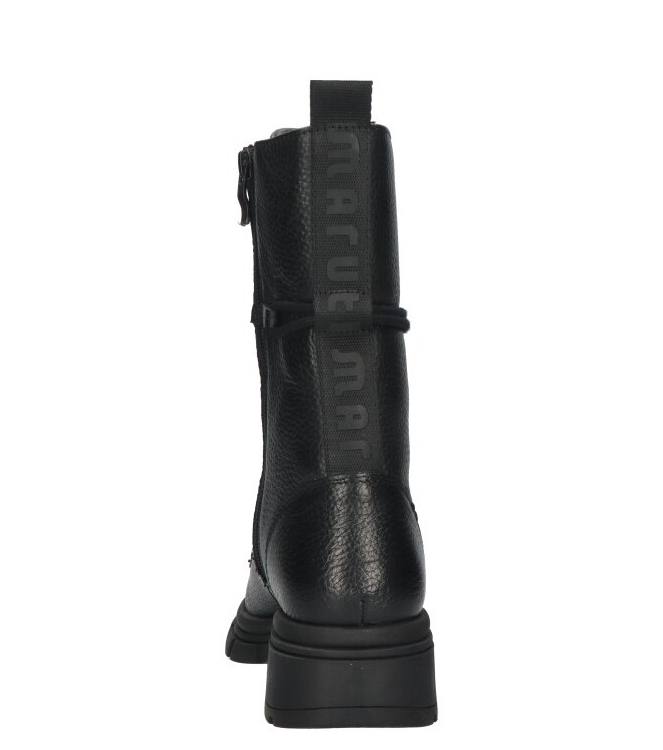 Maruti veterboot <span>66.1822.01 A00 Heaven</span> 66.1822.01 A00 Heaven zwart - www.bremmerschoenen.pro - Bremmer Schoenen