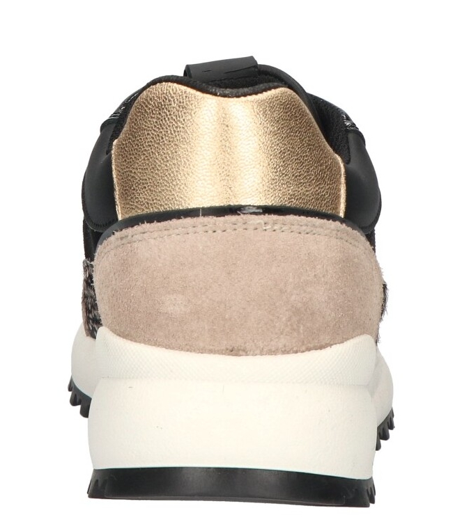 Maruti sneaker <span>66.1727.01 AGN Billa</span> 66.1727.01 AGN Billa zwart - www.bremmerschoenen.pro - Bremmer Schoenen