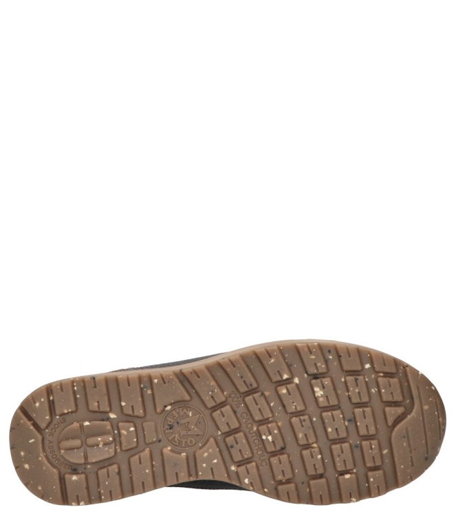 Mephisto sneaker <span>Bradley 1351/ 3619</span> Bradley 1351/ 3619 groen - www.bremmerschoenen.pro - Bremmer Schoenen
