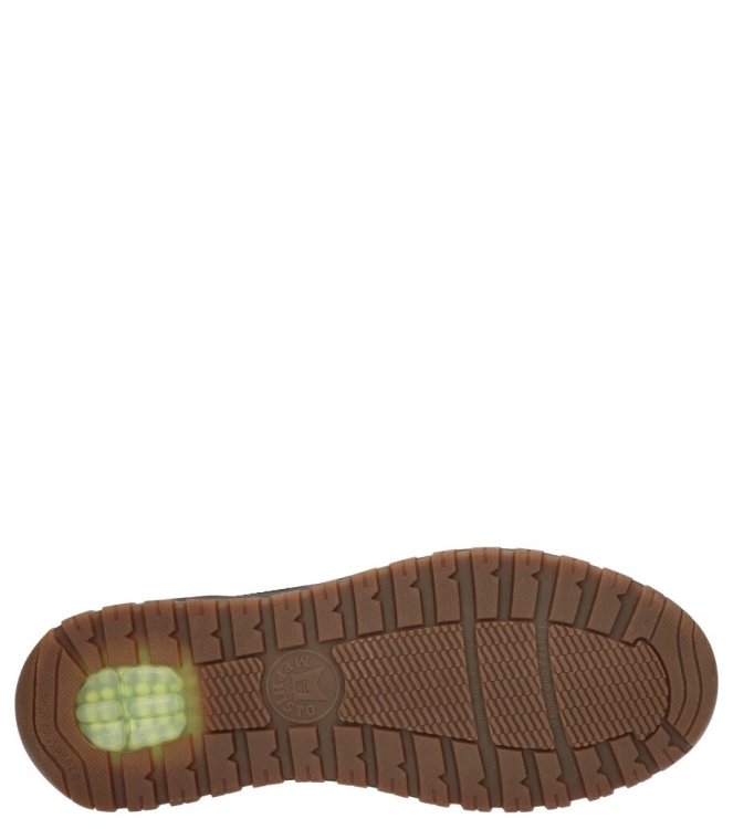 Mephisto Mephisto sneaker <span>Pitt 1551/ 100</span> Nevada 1551/ Grizzly 100 Mephisto sneaker <span>Pitt 1551/ 100</span> Pitt 1551/ 100 bruin - www.bremmerschoenen.pro - Bremmer Schoenen