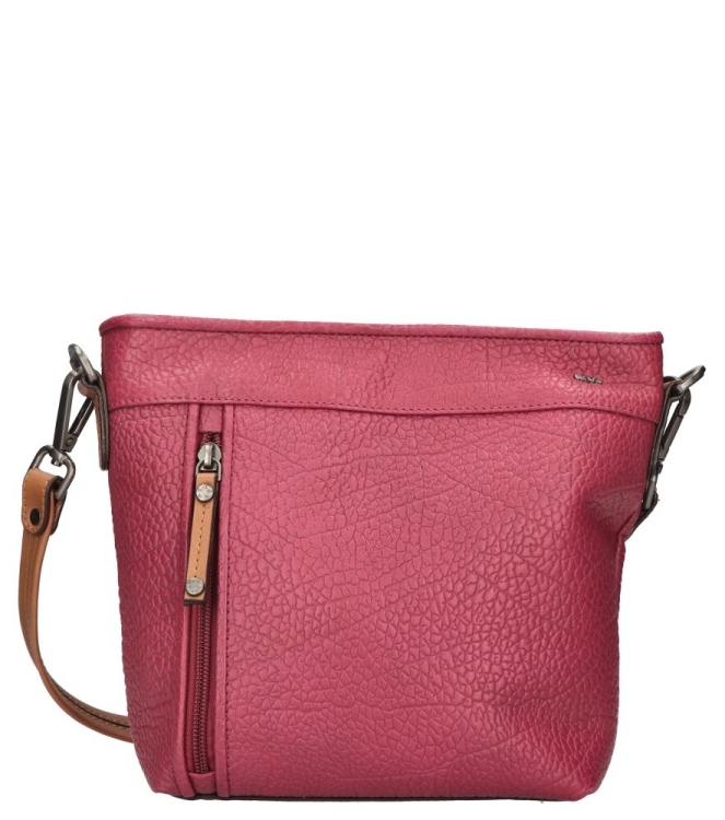 Berba tas <span>125-052-09</span> 125-052-09 rose - www.bremmerschoenen.pro - Bremmer Schoenen