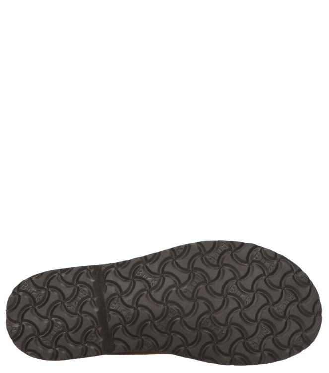 Birkenstock Birkenstock veterboot <span>1028148 Uppsala</span> Dark Tea Birkenstock veterboot <span>1028148 Uppsala</span> 1028148 Uppsala cognac - www.bremmerschoenen.pro - Bremmer Schoenen