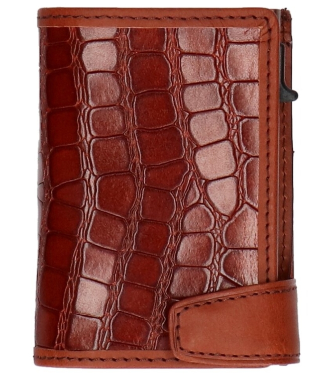 Tony Perotti creditcardhouder <span>VC/CC/3700CG</span> VC/CC/3700CG cognac - www.bremmerschoenen.pro - Bremmer Schoenen