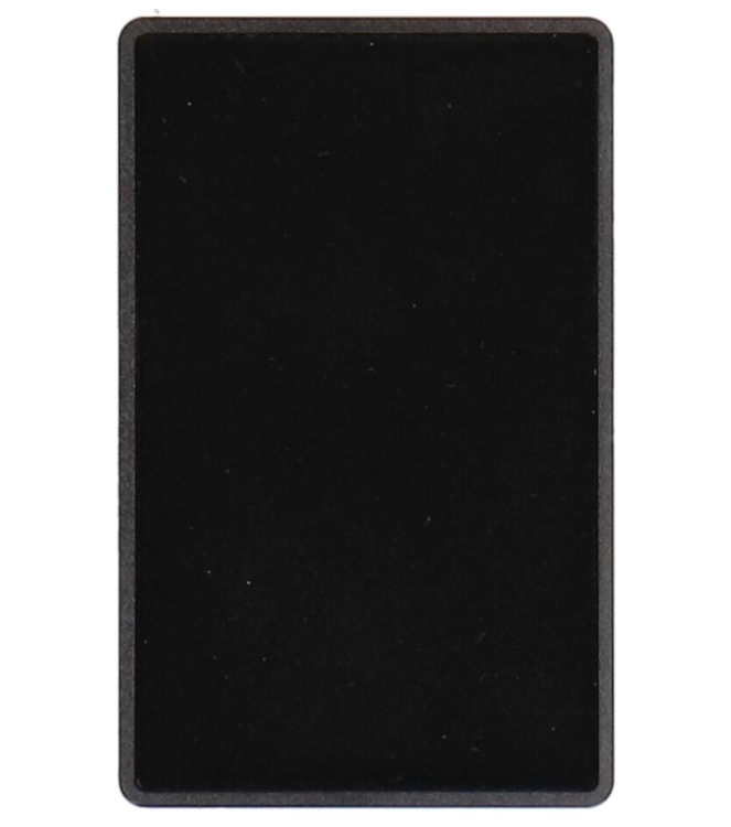 Tony Perotti coin tray <span>VA/CC/4935ZW</span> VA/CC/4935ZW zwart - www.bremmerschoenen.pro - Bremmer Schoenen