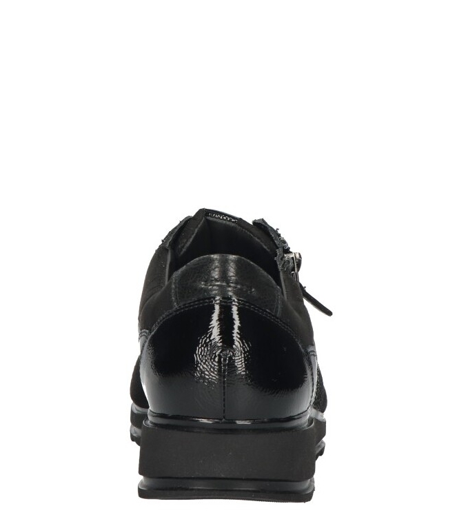 Durea Durea sneaker <span>6279 682 1140</span> 1140 zwart Durea sneaker <span>6279 682 1140</span> 6279 682 1140 zwart - www.bremmerschoenen.pro - Bremmer Schoenen