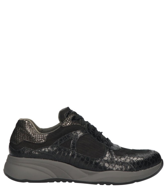 Durea Durea sneaker <span>6283 602 1178</span> 1178 zwart Durea sneaker <span>6283 602 1178</span> 6283 602 1178 zwart - www.bremmerschoenen.pro - Bremmer Schoenen