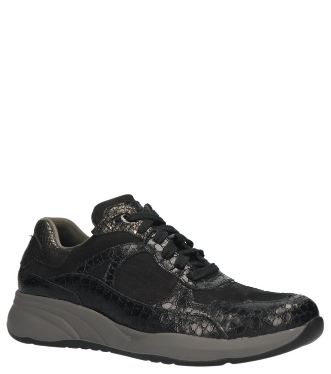 Durea Durea sneaker <span>6283 602 1178</span> 1178 zwart Durea sneaker <span>6283 602 1178</span> 6283 602 1178 zwart - www.bremmerschoenen.pro - Bremmer Schoenen
